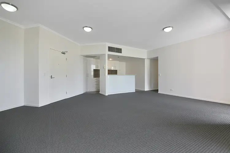 Fourth view of Homely unit listing, 2047/1 Ocean Street, Burleigh Heads QLD 4220