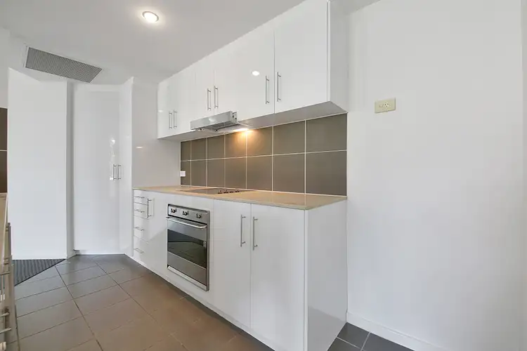 Fifth view of Homely unit listing, 2047/1 Ocean Street, Burleigh Heads QLD 4220