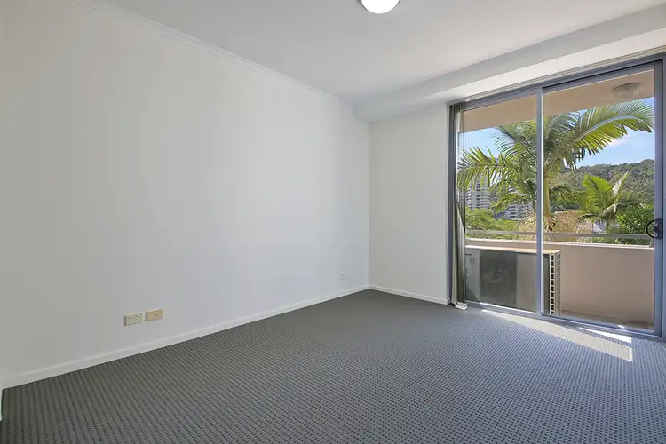 Sixth view of Homely unit listing, 2047/1 Ocean Street, Burleigh Heads QLD 4220