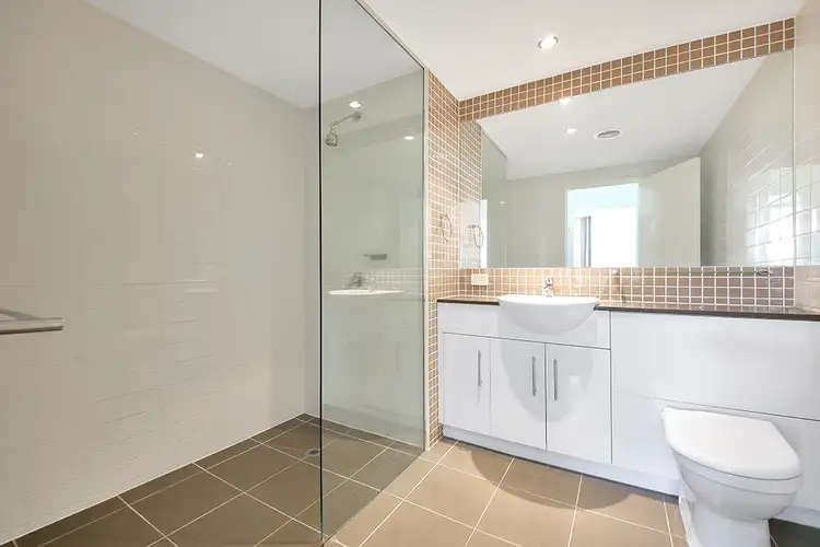 Seventh view of Homely unit listing, 2047/1 Ocean Street, Burleigh Heads QLD 4220