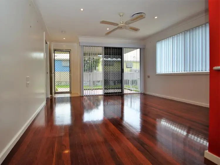 Third view of Homely retirement listing, 114/2 Saliena Avenue, Lake Munmorah NSW 2259