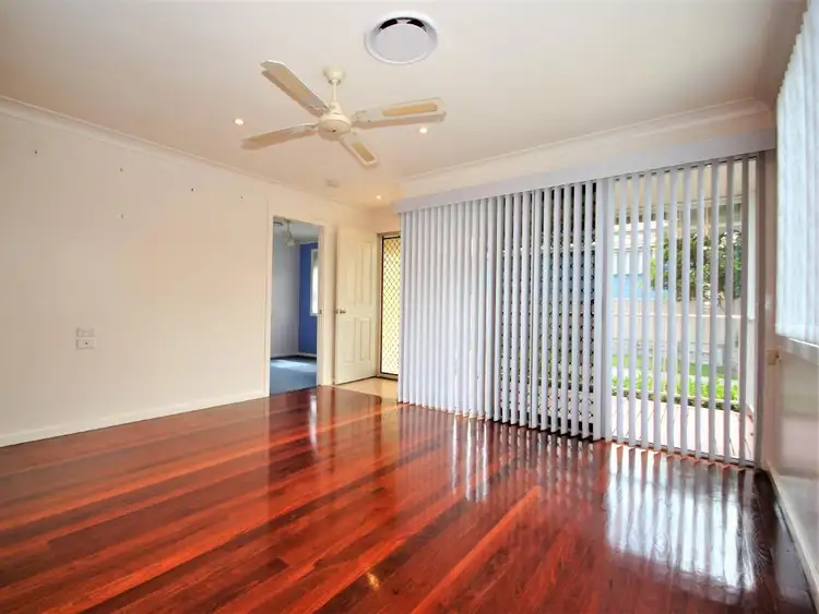 Sixth view of Homely retirement listing, 114/2 Saliena Avenue, Lake Munmorah NSW 2259