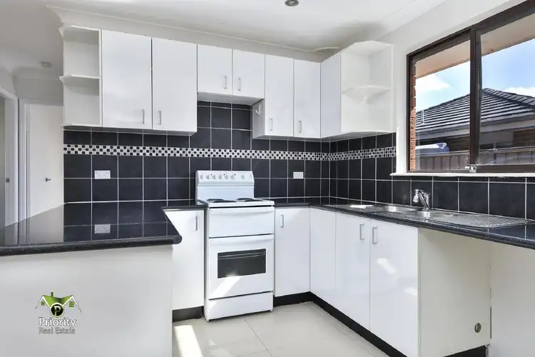 1/11 Gallipoli Ave, Blackwall NSW 2256