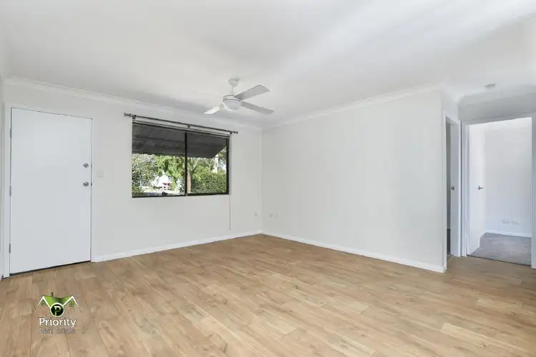 Fourth view of Homely villa listing, 1/11 Gallipoli Ave, Blackwall NSW 2256