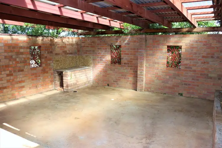 Third view of Homely house listing, 17 Keevil Drive, Young NSW 2594