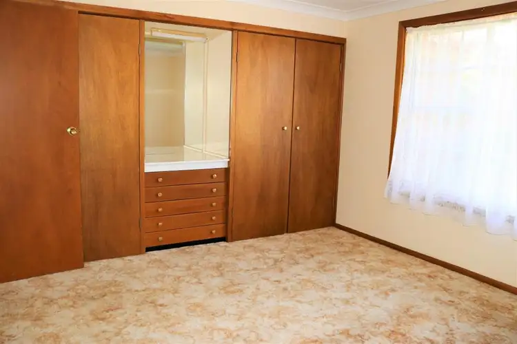 Seventh view of Homely house listing, 17 Keevil Drive, Young NSW 2594