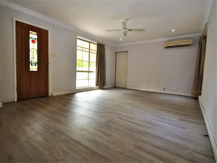 Third view of Homely house listing, 12 Teragalin Drive, Chain Valley Bay NSW 2259