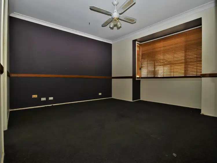 Sixth view of Homely house listing, 12 Teragalin Drive, Chain Valley Bay NSW 2259