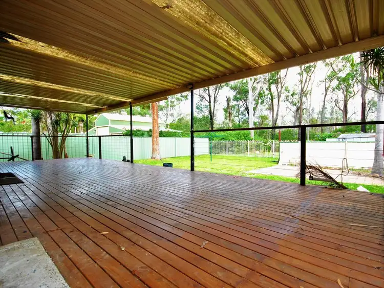 Seventh view of Homely house listing, 12 Teragalin Drive, Chain Valley Bay NSW 2259
