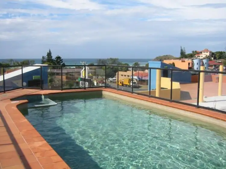 5/31-33 Tweed Coast Road, Bogangar NSW 2488