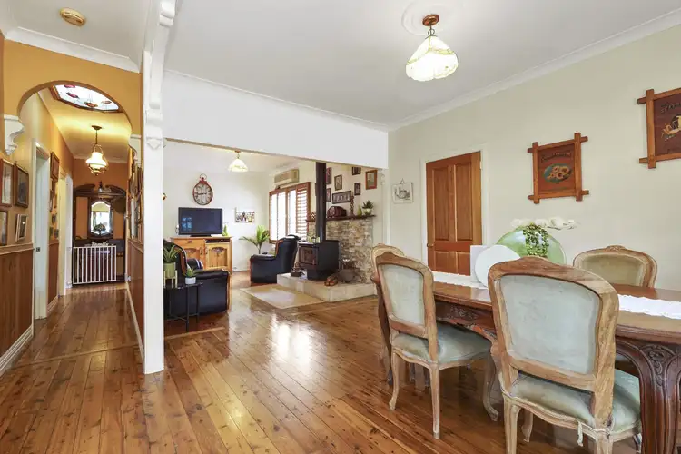 Third view of Homely house listing, 46 Fountains Road, Narara NSW 2250