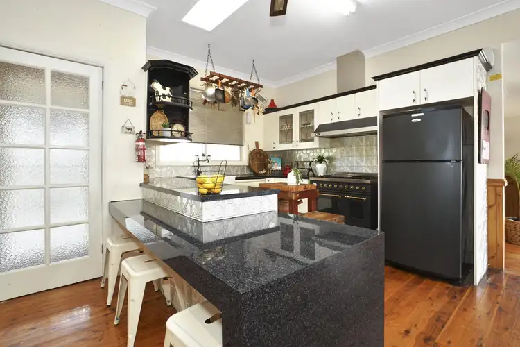 Fourth view of Homely house listing, 46 Fountains Road, Narara NSW 2250