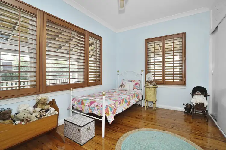Sixth view of Homely house listing, 46 Fountains Road, Narara NSW 2250