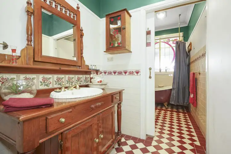Seventh view of Homely house listing, 46 Fountains Road, Narara NSW 2250