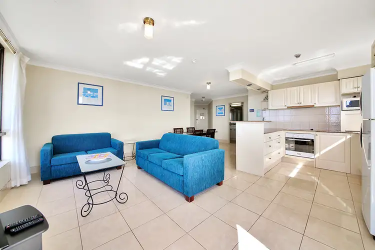 Third view of Homely unit listing, 14/1187 Gold Coast Highway, Palm Beach QLD 4221