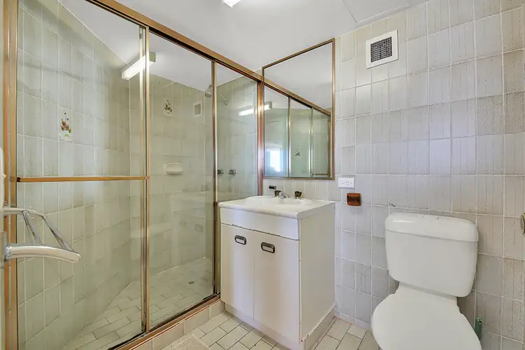 Sixth view of Homely unit listing, 14/1187 Gold Coast Highway, Palm Beach QLD 4221