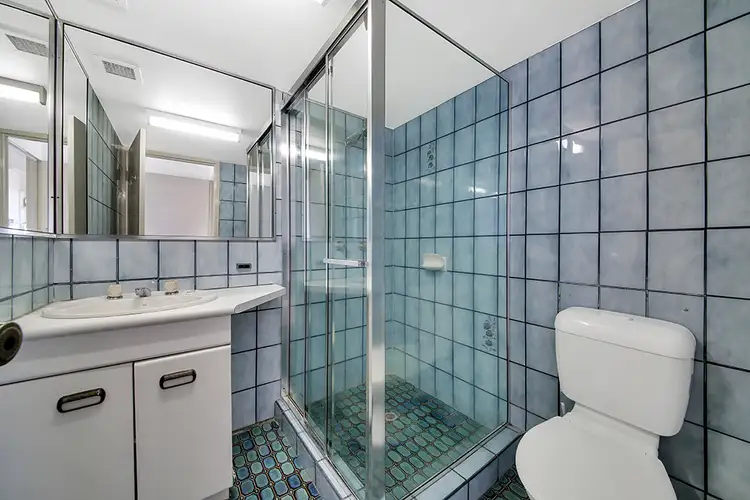 Seventh view of Homely unit listing, 14/1187 Gold Coast Highway, Palm Beach QLD 4221