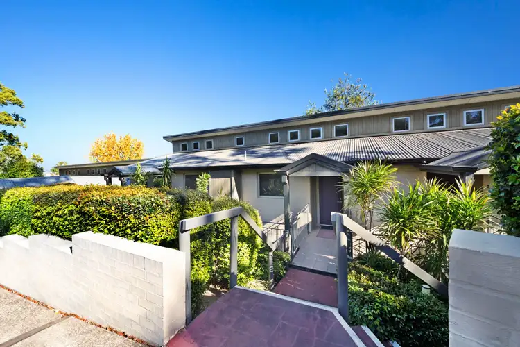 7/188-198 Gertrude Street, North Gosford NSW 2250