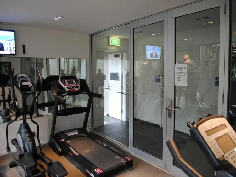 Third view of Homely unit listing, 213/2-6 Pandanus Parade, Cabarita Beach NSW 2488