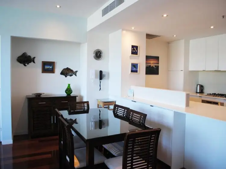 Sixth view of Homely unit listing, 213/2-6 Pandanus Parade, Cabarita Beach NSW 2488