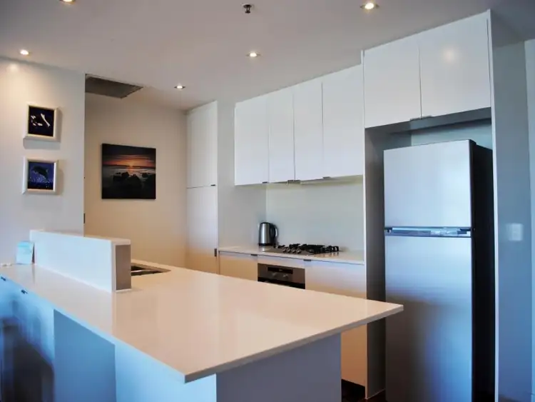 Seventh view of Homely unit listing, 213/2-6 Pandanus Parade, Cabarita Beach NSW 2488