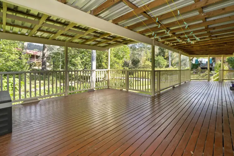 121A Carrington St, Narara NSW 2250