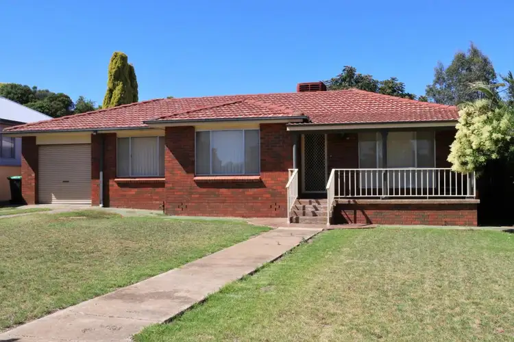 40 Miro Street, Young NSW 2594