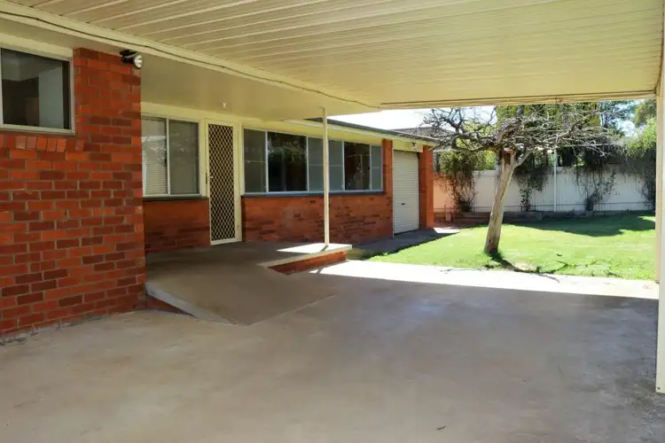 Third view of Homely house listing, 40 Miro Street, Young NSW 2594