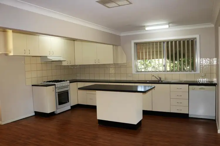 Fourth view of Homely house listing, 40 Miro Street, Young NSW 2594