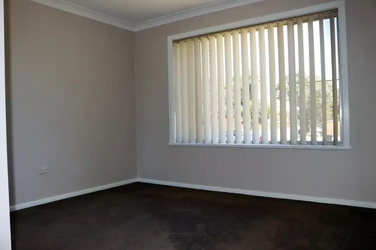 Fifth view of Homely house listing, 40 Miro Street, Young NSW 2594