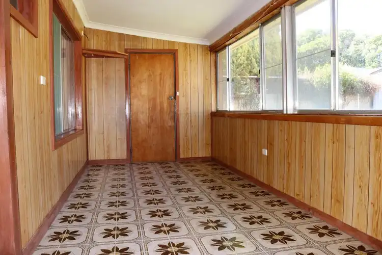 Sixth view of Homely house listing, 40 Miro Street, Young NSW 2594