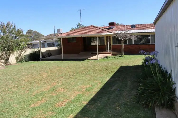 Seventh view of Homely house listing, 40 Miro Street, Young NSW 2594