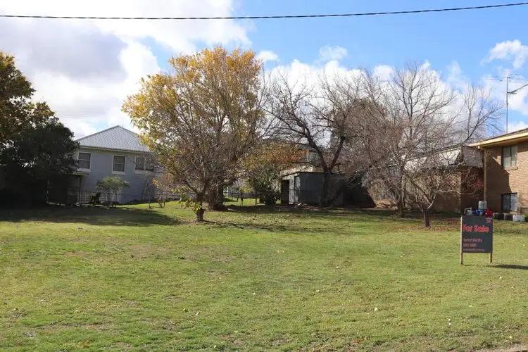 31 Hardy Avenue, Young NSW 2594
