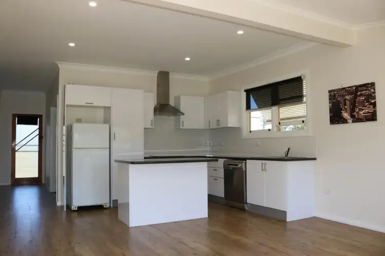 Second view of Homely house listing, 25 Karabah Avenue, Young NSW 2594