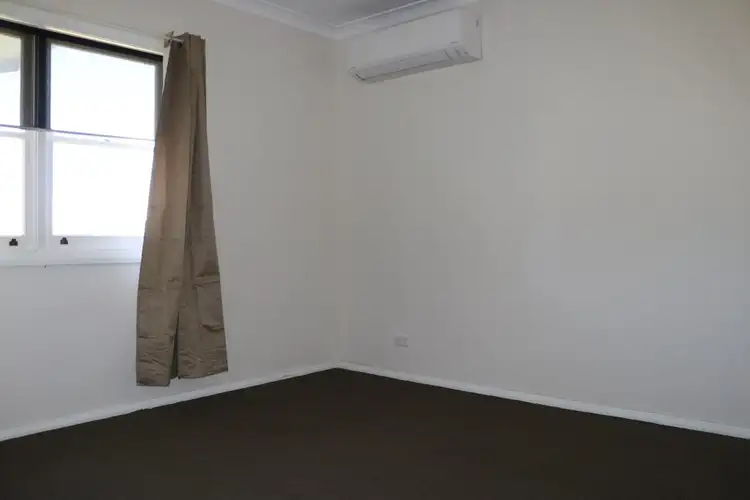 Third view of Homely house listing, 25 Karabah Avenue, Young NSW 2594