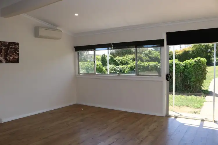 Fourth view of Homely house listing, 25 Karabah Avenue, Young NSW 2594