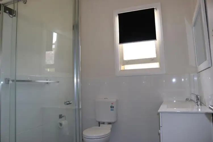 Fifth view of Homely house listing, 25 Karabah Avenue, Young NSW 2594