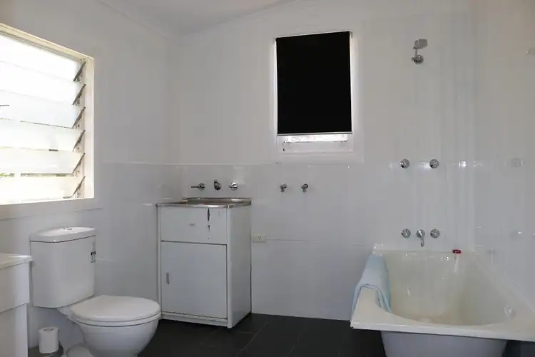 Sixth view of Homely house listing, 25 Karabah Avenue, Young NSW 2594