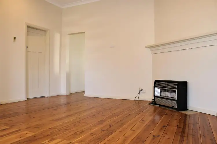 Third view of Homely house listing, 17 Brock Street, Young NSW 2594
