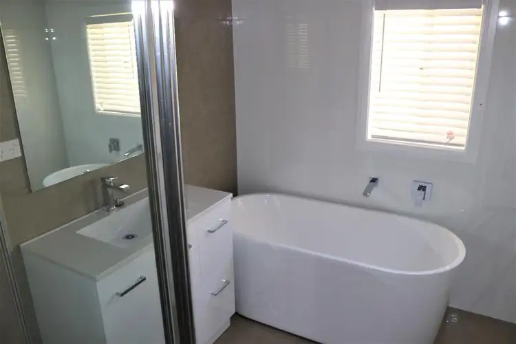 Fourth view of Homely house listing, 17 Brock Street, Young NSW 2594