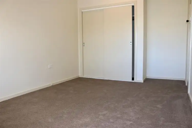 Fifth view of Homely house listing, 17 Brock Street, Young NSW 2594