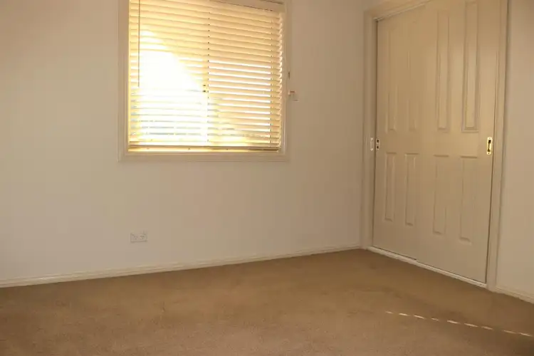 Sixth view of Homely house listing, 17 Brock Street, Young NSW 2594