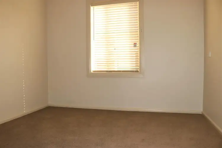 Seventh view of Homely house listing, 17 Brock Street, Young NSW 2594