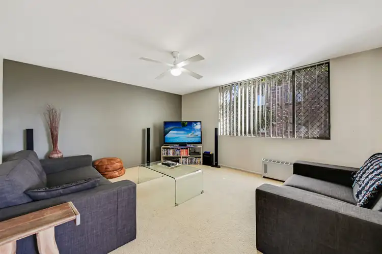 Fourth view of Homely unit listing, 2/1074 Gold Coast Highway, Palm Beach QLD 4221