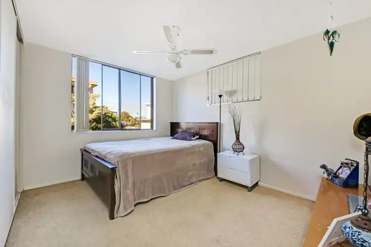 Fifth view of Homely unit listing, 2/1074 Gold Coast Highway, Palm Beach QLD 4221