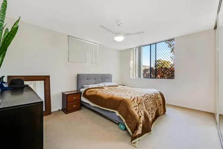 Sixth view of Homely unit listing, 2/1074 Gold Coast Highway, Palm Beach QLD 4221