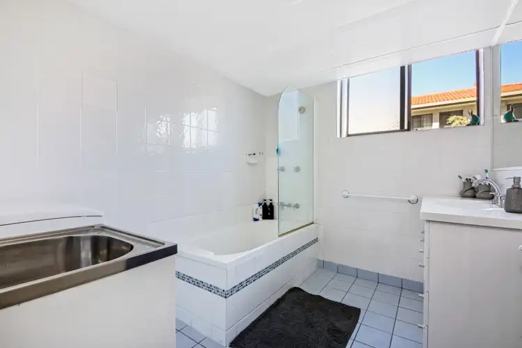 Seventh view of Homely unit listing, 2/1074 Gold Coast Highway, Palm Beach QLD 4221
