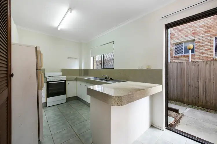 Third view of Homely unit listing, 1/22 Mawarra Street, Palm Beach QLD 4221