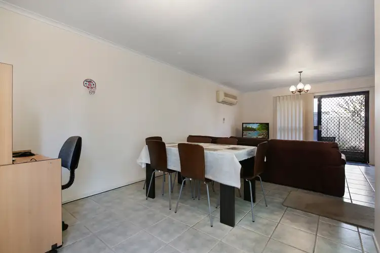 Fifth view of Homely unit listing, 1/22 Mawarra Street, Palm Beach QLD 4221