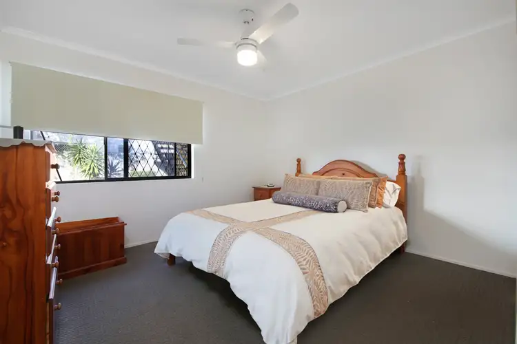 Sixth view of Homely unit listing, 1/22 Mawarra Street, Palm Beach QLD 4221